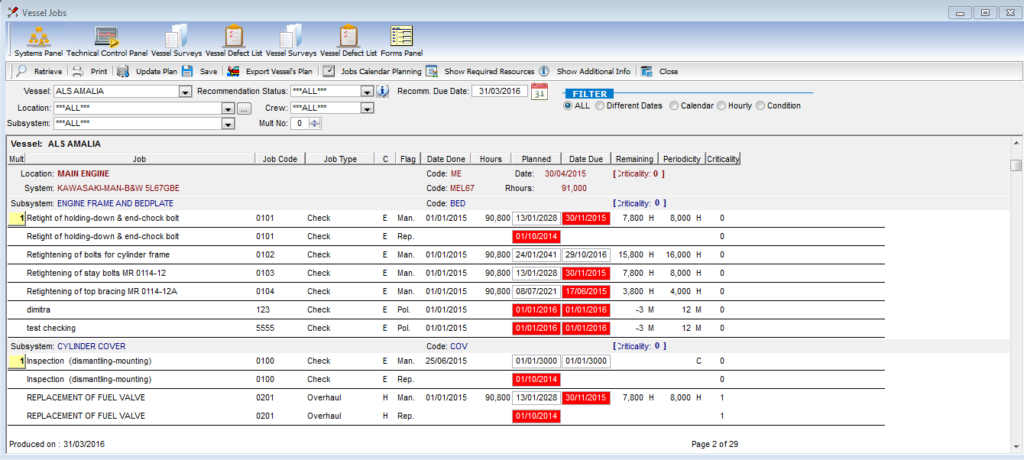 planned-maintenance-system-danaos-systems-cyprus